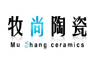 潮州市牧尚陶瓷有限公司的LOGO
