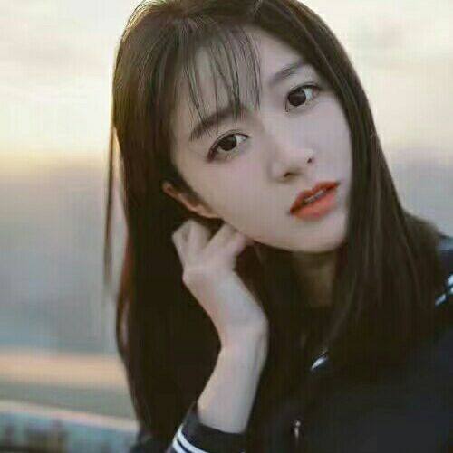 最美孕时光