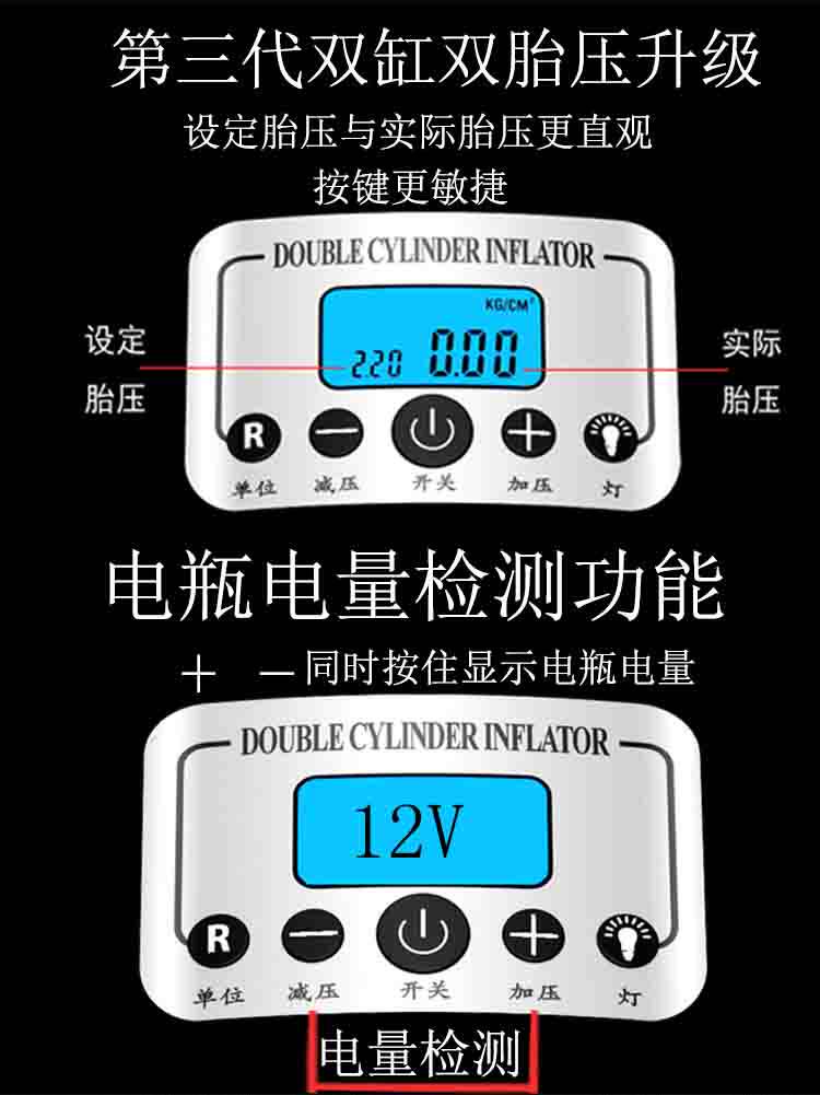 尚品车汽车用品直销