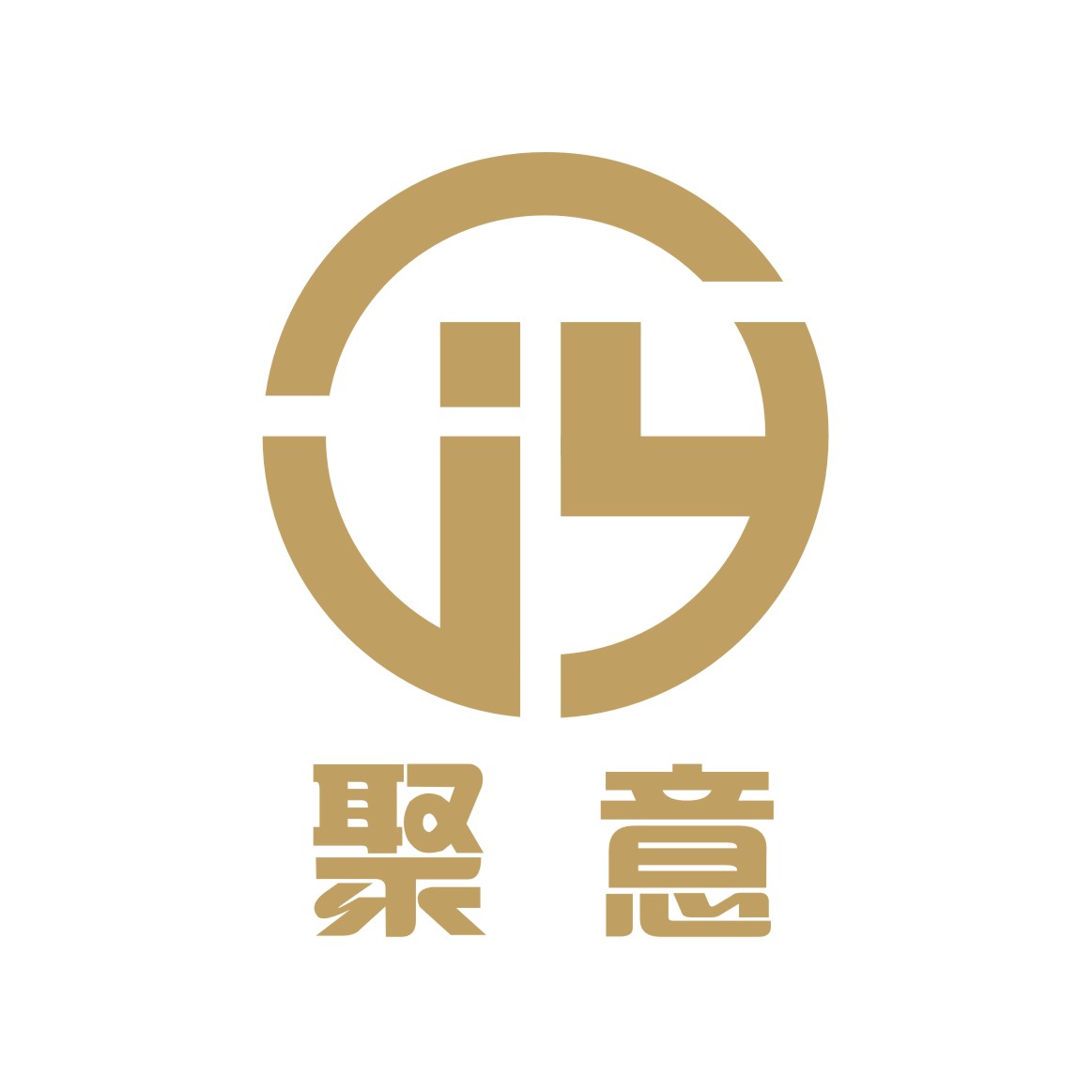 聚意优选