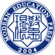 现代教育出版社旗舰店