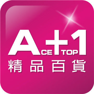 时尚生活时光小铺