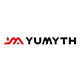 yumyth旗舰店的LOGO