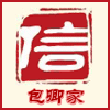 青春女包坊