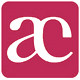 ACO爱海娜ihenna的LOGO