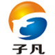 子凡家居旗舰店的LOGO