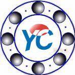 河北奕呈钢球的LOGO
