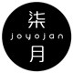 柒月家居 发现美好生活