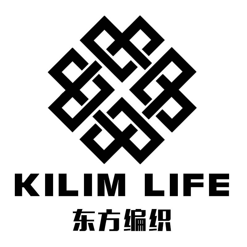 东方编织