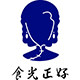 食光正好》》