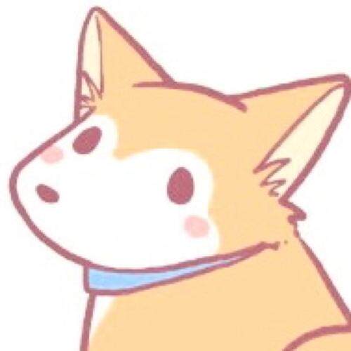 优博优品