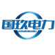 河北国玖电力