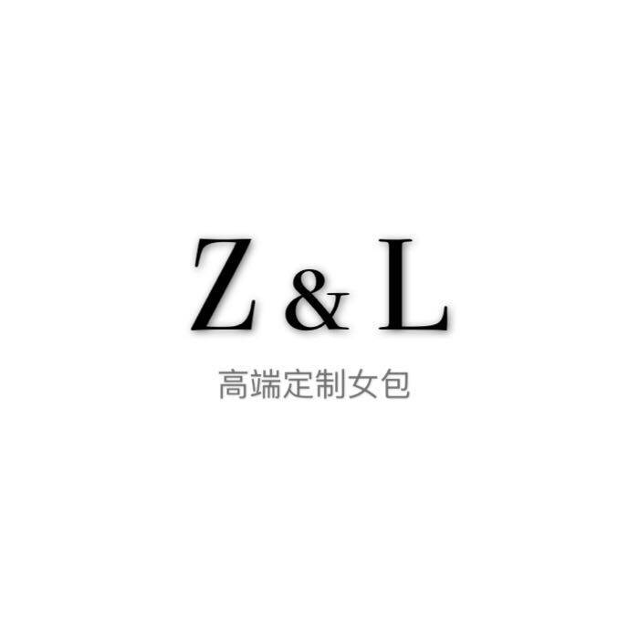 山西晋阳冠釜食品有限公司的LOGO