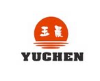 牡丹工装