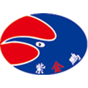 紫金鹏五金工具的LOGO