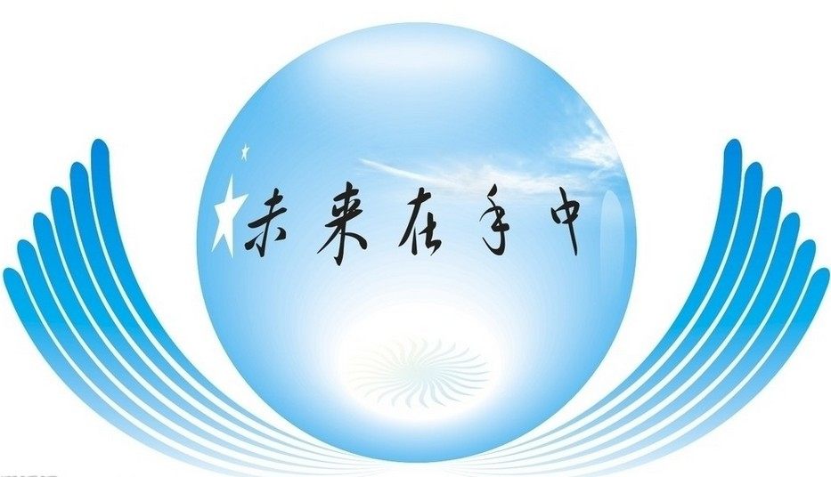 东莞市潮莞电子设备有限公司