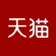 千分之一旗舰店的LOGO