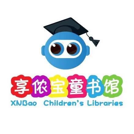 xnbao上海店