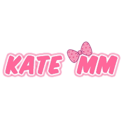KATE MM品牌饰品店