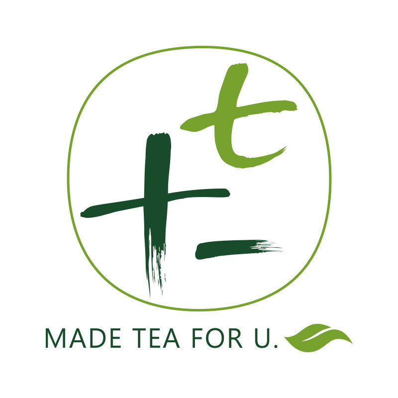七十一茶饮