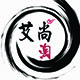 同仁滋补药行