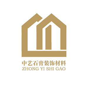 中艺石膏装饰材料