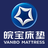 皖宝床垫官方自营店