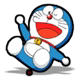 旦旦电源铺子