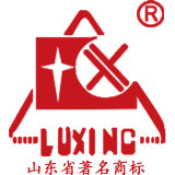 森特家居直销店的LOGO