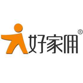 深圳市华造塑胶制品有限公司
