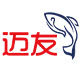 迈友旗舰店