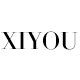 西由XIYOU轻奢高定女装