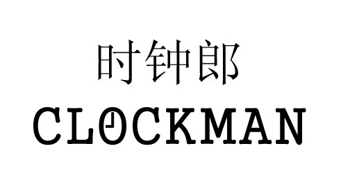 佛山睿酷家居精品生活馆