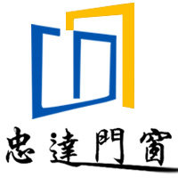 北京忠达门窗