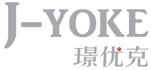 璟优克医疗器械正品店的LOGO