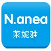 莱妮雅正品折扣店