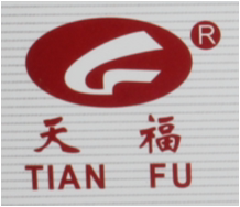 口腔健康护理用品店的LOGO