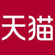 狄诗缇旗舰店