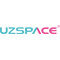 uzspace优之思米优专卖店