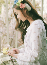 时尚E族精美女鞋