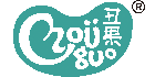 丑果旗舰店的LOGO