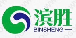滨胜发烧运放元件