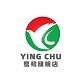 莺初旗舰店