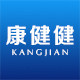 康健健医疗器械