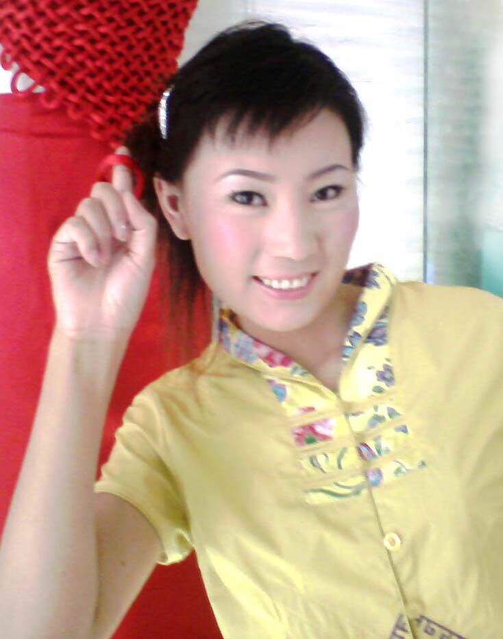 嫣然冰爽美食