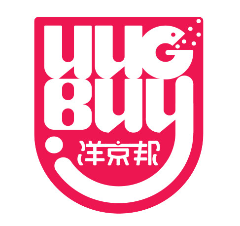 巢尚食品专营店的LOGO