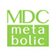 MDC海外旗舰店的LOGO