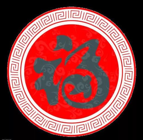 FU PAI 低音炮功放板厂家直销店