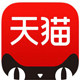 数源家居专营店