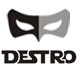 destro品牌店